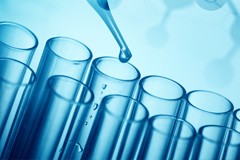 孩子烧伤别慌，3步紧急处理竟能大幅减轻伤害