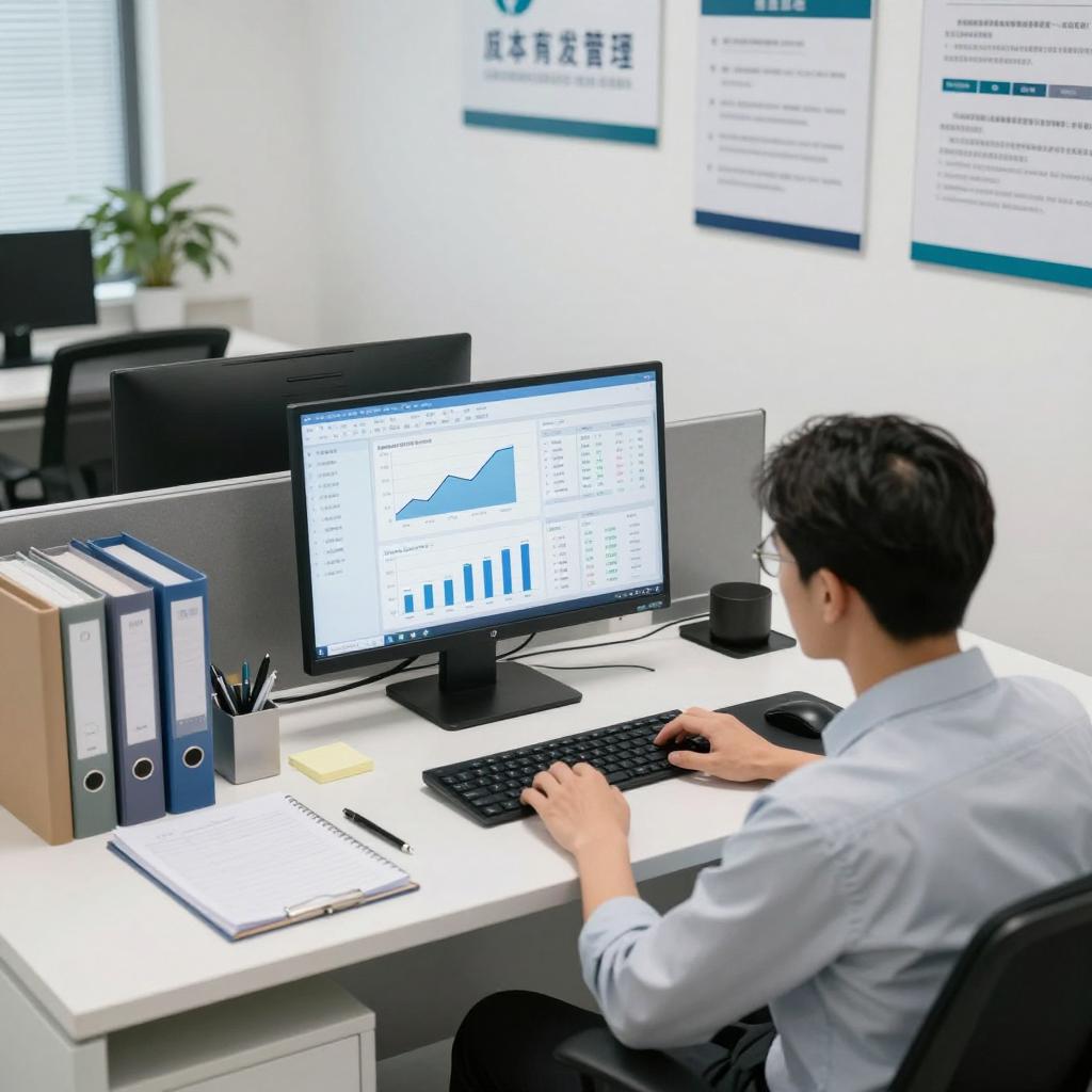 如何实现差异化竞争：精准把握诊所运营的核心之道第二张图