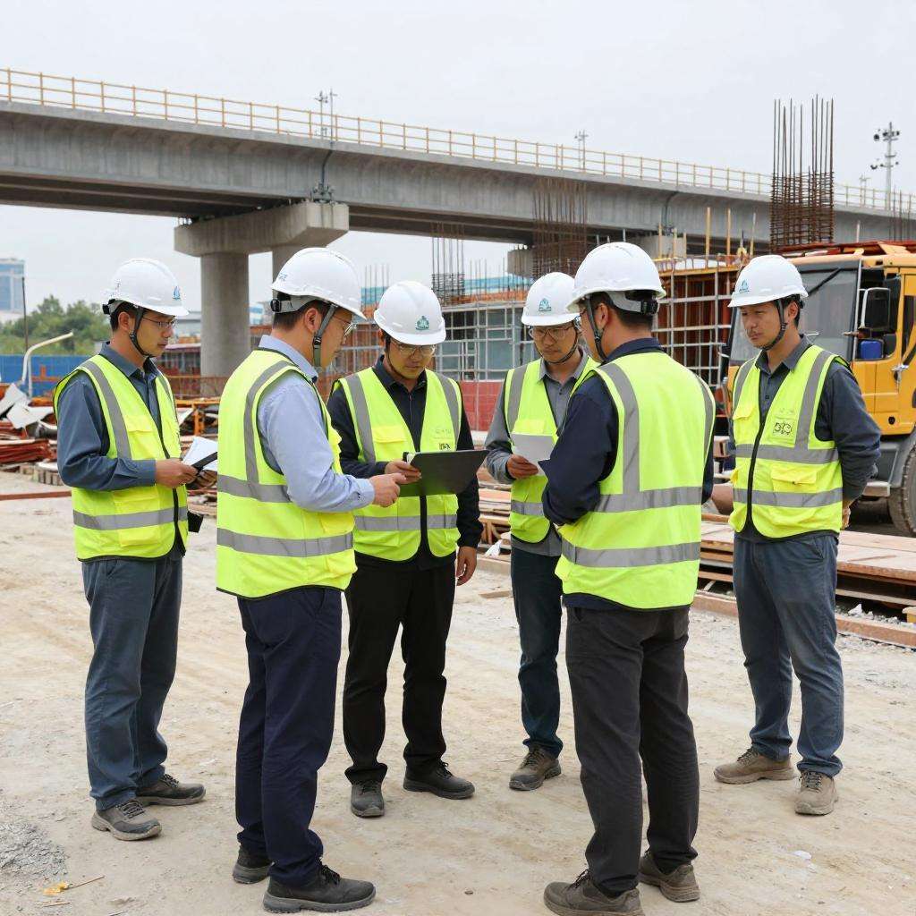 医疗急救：从应急响应差异化到创新实战策略的深度解读