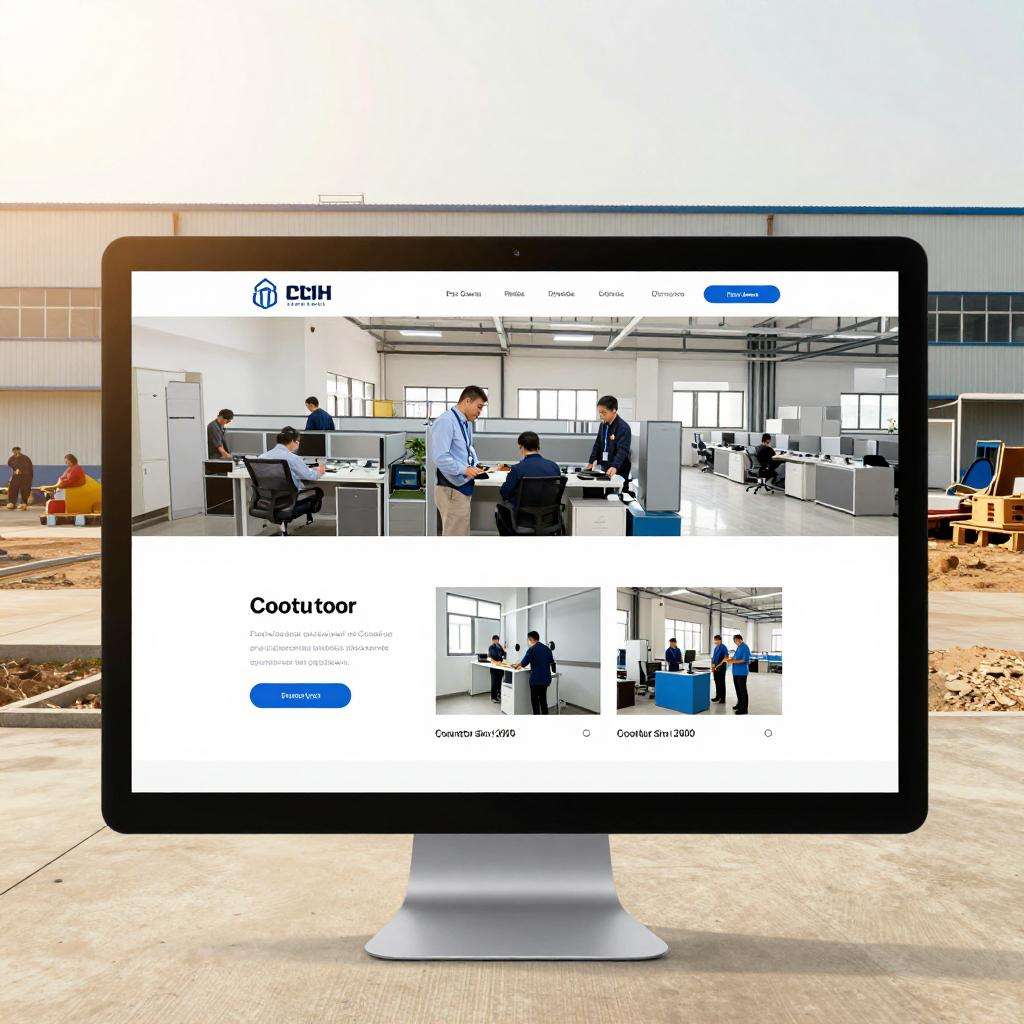 医学品牌塑造的秘密：差异化策略驱动医疗行业新腾飞