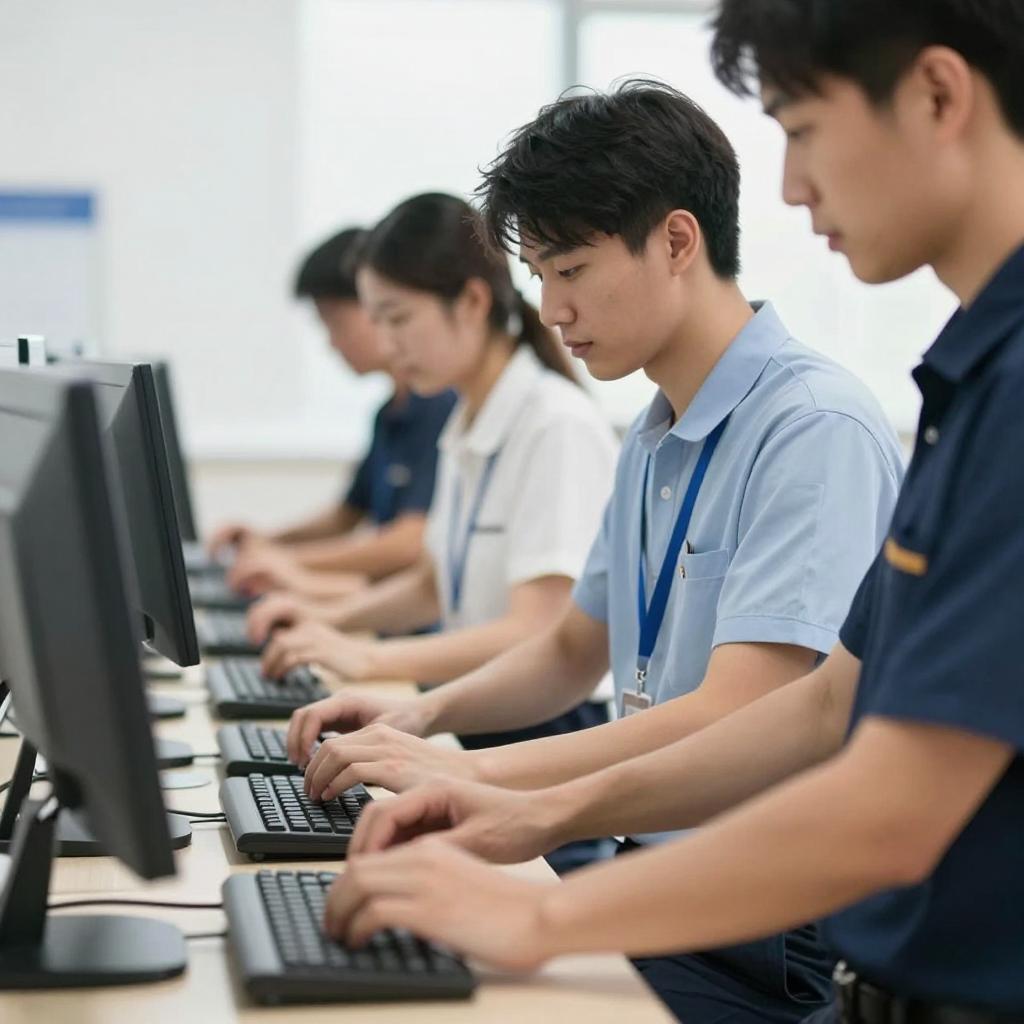 医学品牌塑造的秘密：差异化策略驱动医疗行业新腾飞第一张图