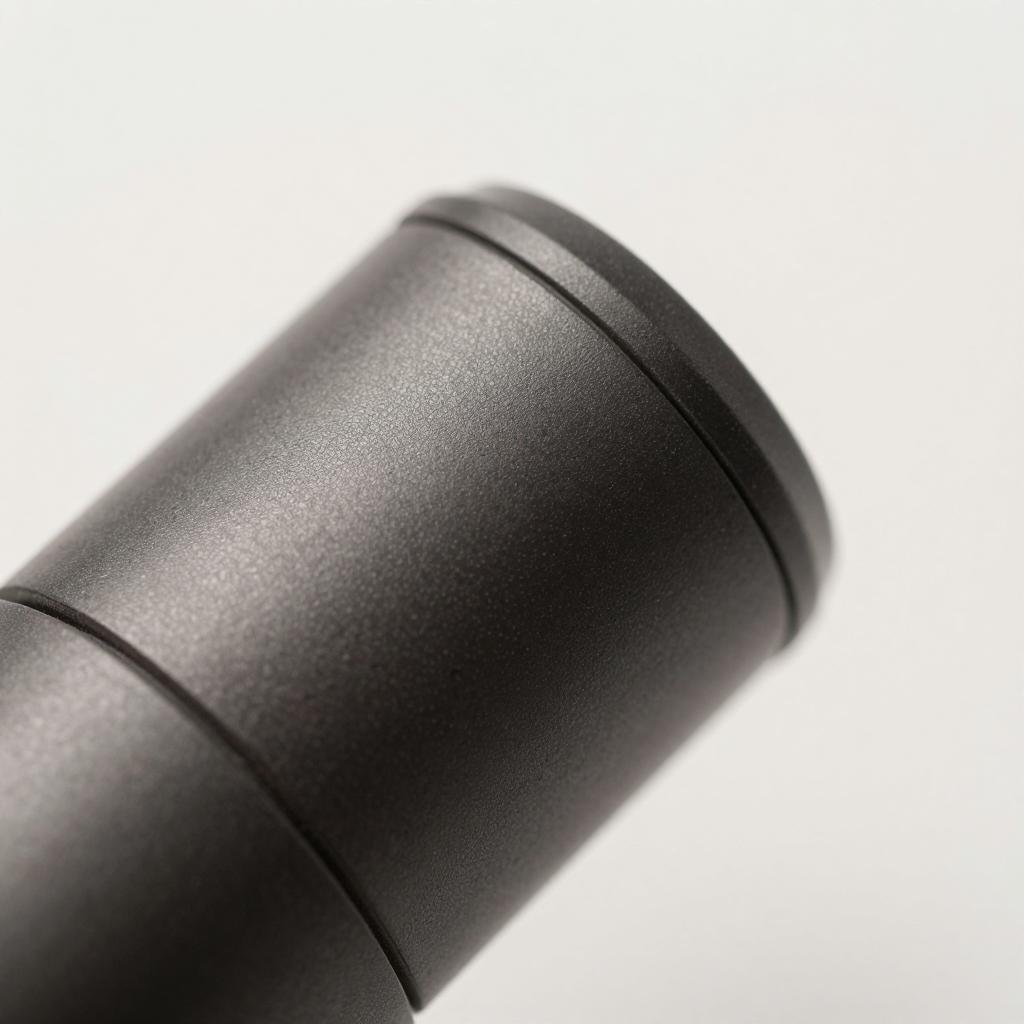 医学品牌塑造的秘密：差异化策略驱动医疗行业新腾飞第二张图