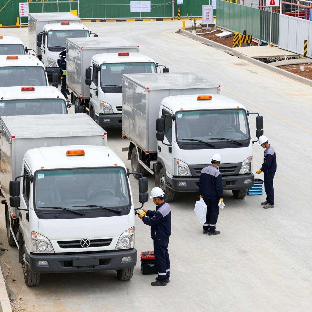 医疗急救：从应急响应差异化到创新实战策略的深度解读第一张图