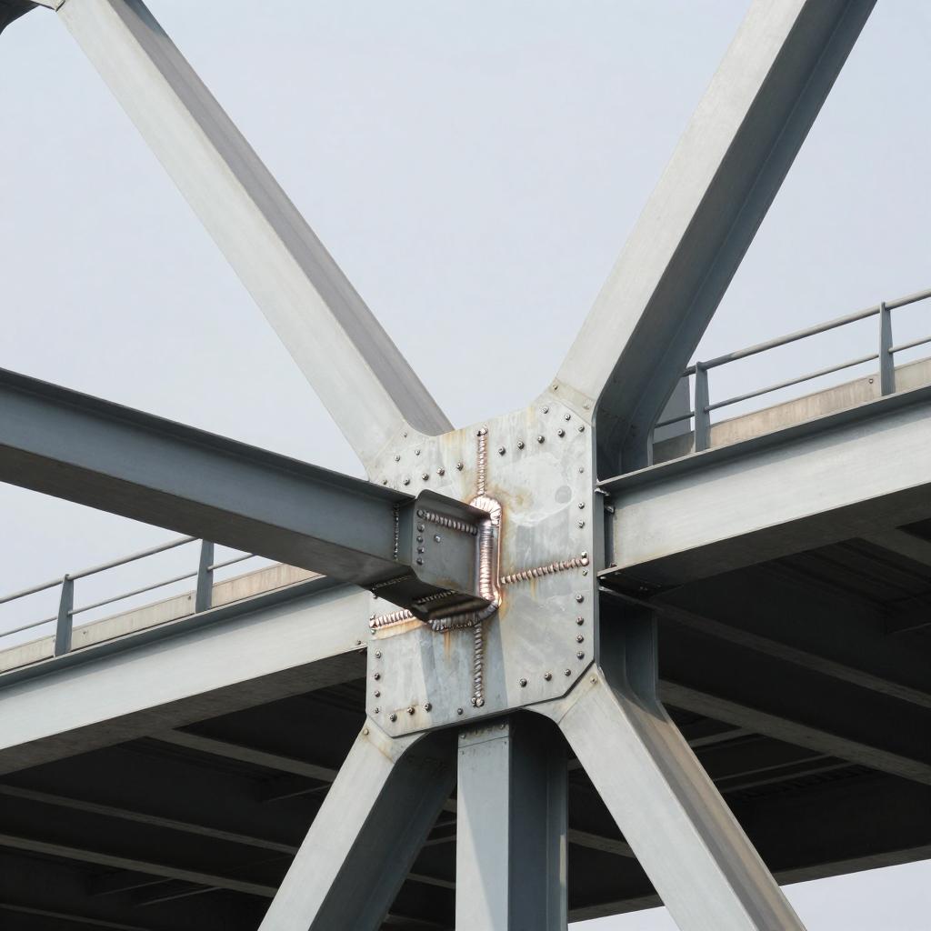 医疗急救：从应急响应差异化到创新实战策略的深度解读第二张图