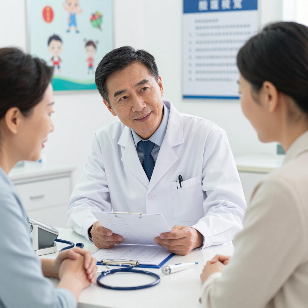 2026年诊所运营：差异化策略引领专科崛起第二张图