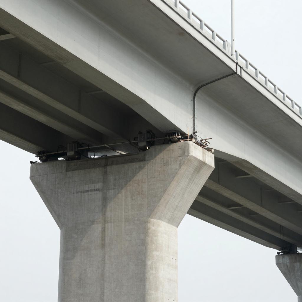 医疗急救：打造差异化应急响应的未来之路第一张图