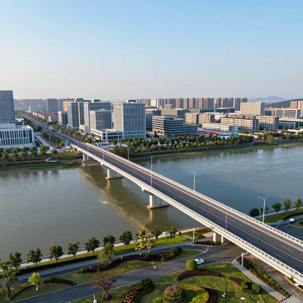 医疗急救：从应急响应差异化到创新实战策略的深度解读第三张图