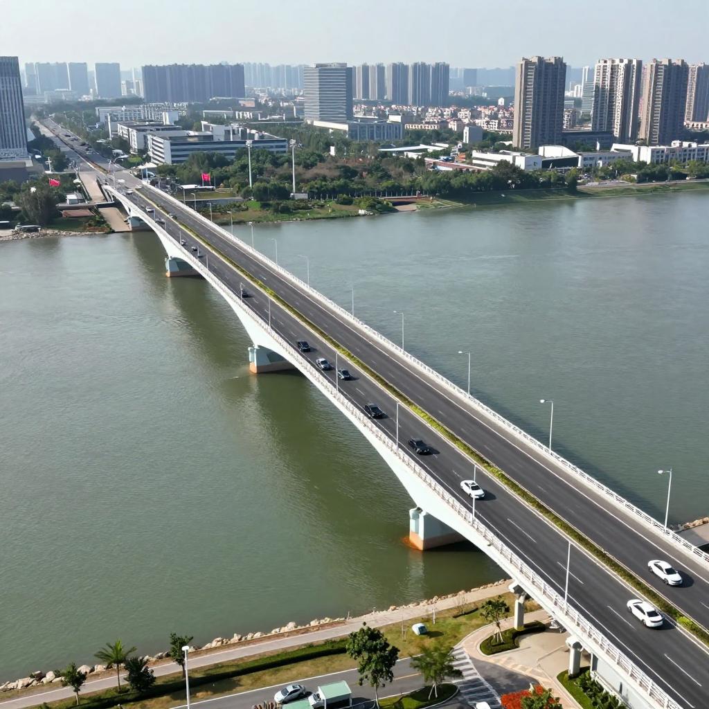 医疗急救：打造差异化应急响应的未来之路第二张图