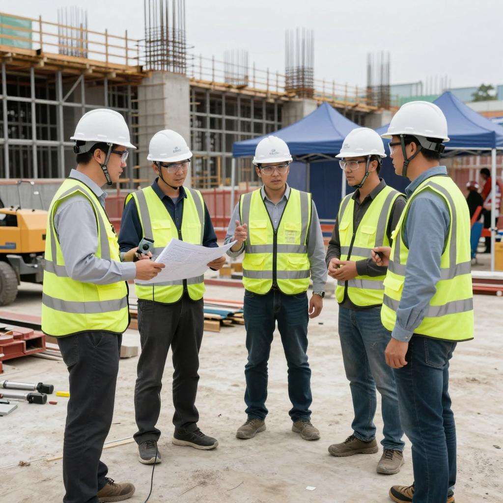 医疗急救：打造差异化应急响应的未来之路第三张图