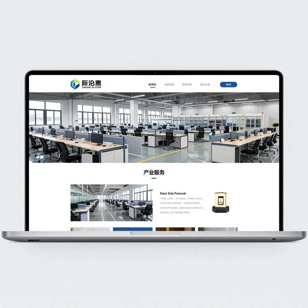 2026年，医疗行业的“品牌战”将迎来前所未有的激烈比拼。你是否也在思考，为什么