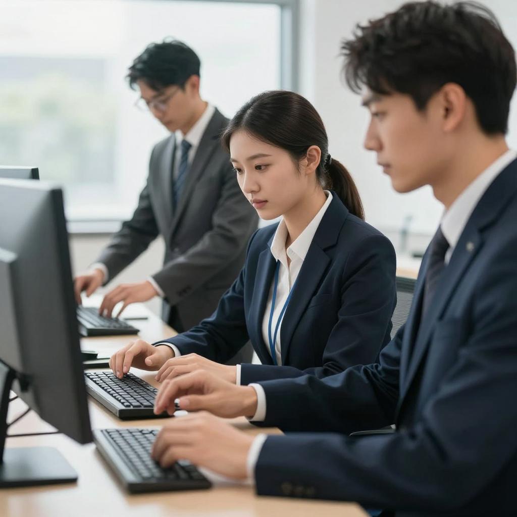 2026年，医疗行业的“品牌战”将迎来前所未有的激烈比拼。你是否也在思考，为什么一些医疗机构可以在众多竞争者中脱颖而出？其实，核心秘密在于“Medical Br第一张图