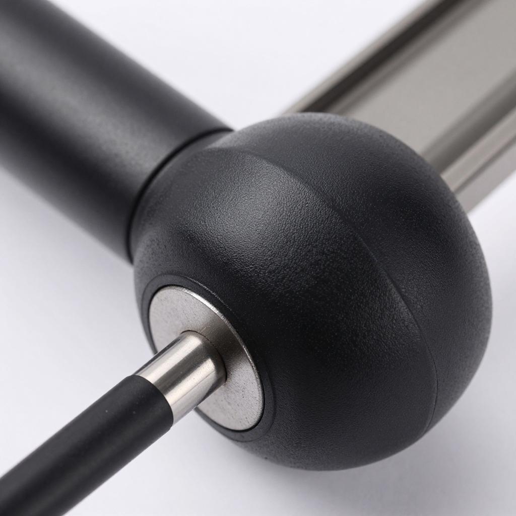 2026年，医疗行业的“品牌战”将迎来前所未有的激烈比拼。你是否也在思考，为什么一些医疗机构可以在众多竞争者中脱颖而出？其实，核心秘密在于“Medical Br第二张图