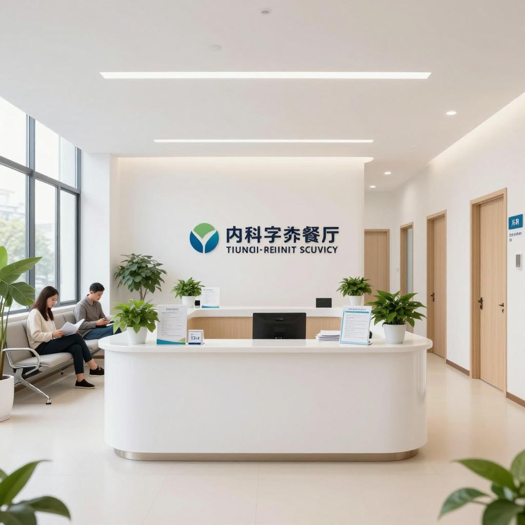 诊所运营新思路：专科运营差异化的核心策略解析