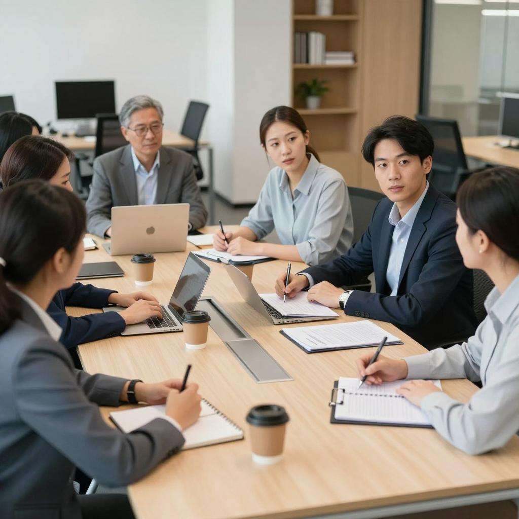 如何打造差异化的医疗品牌：占领医疗品牌领域的制高点