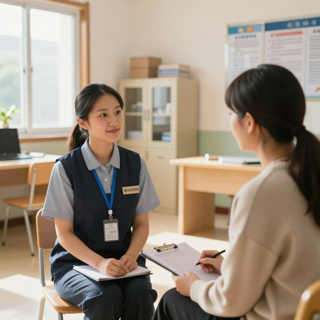 如何打造差异化的医疗品牌：占领医疗品牌领域的制高点第一张图