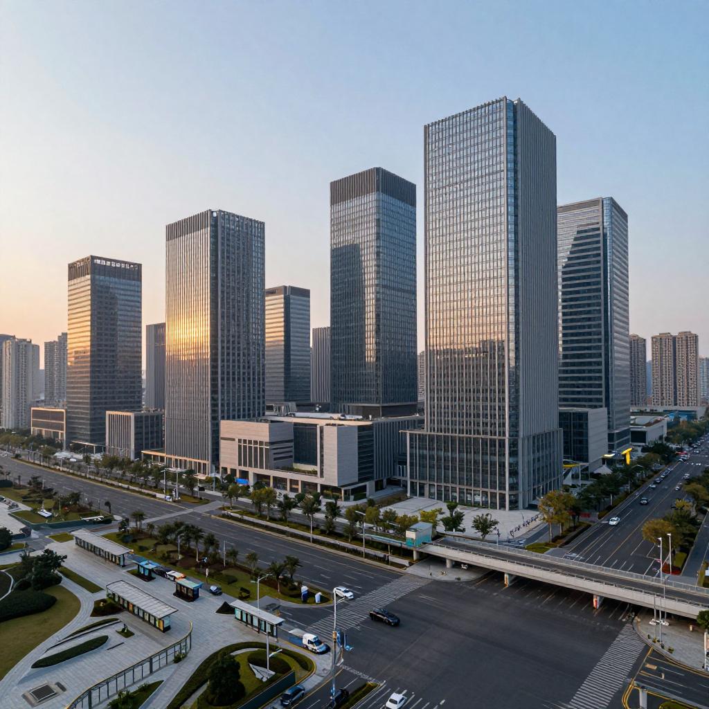 如何打造差异化的医疗品牌：占领医疗品牌领域的制高点第二张图