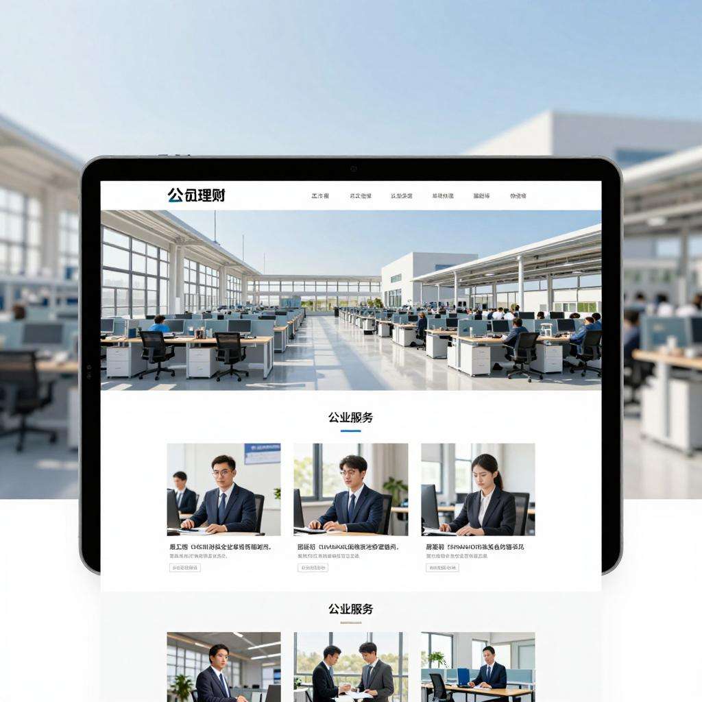 如何打造差异化的医疗品牌：开启医疗品牌领域的竞争优势