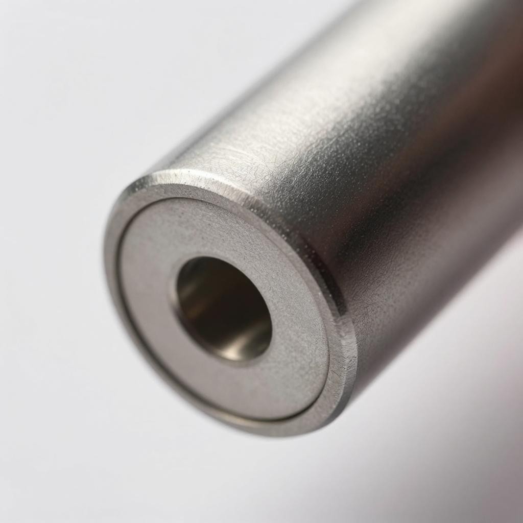 如何打造差异化的医疗品牌：开启医疗品牌领域的竞争优势第一张图