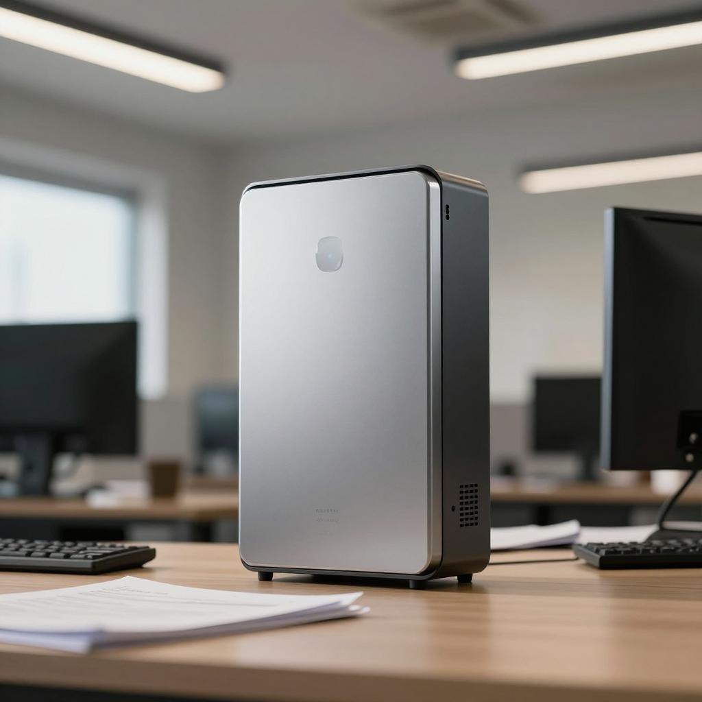 如何打造差异化的医疗品牌：开启医疗品牌领域的竞争优势第二张图