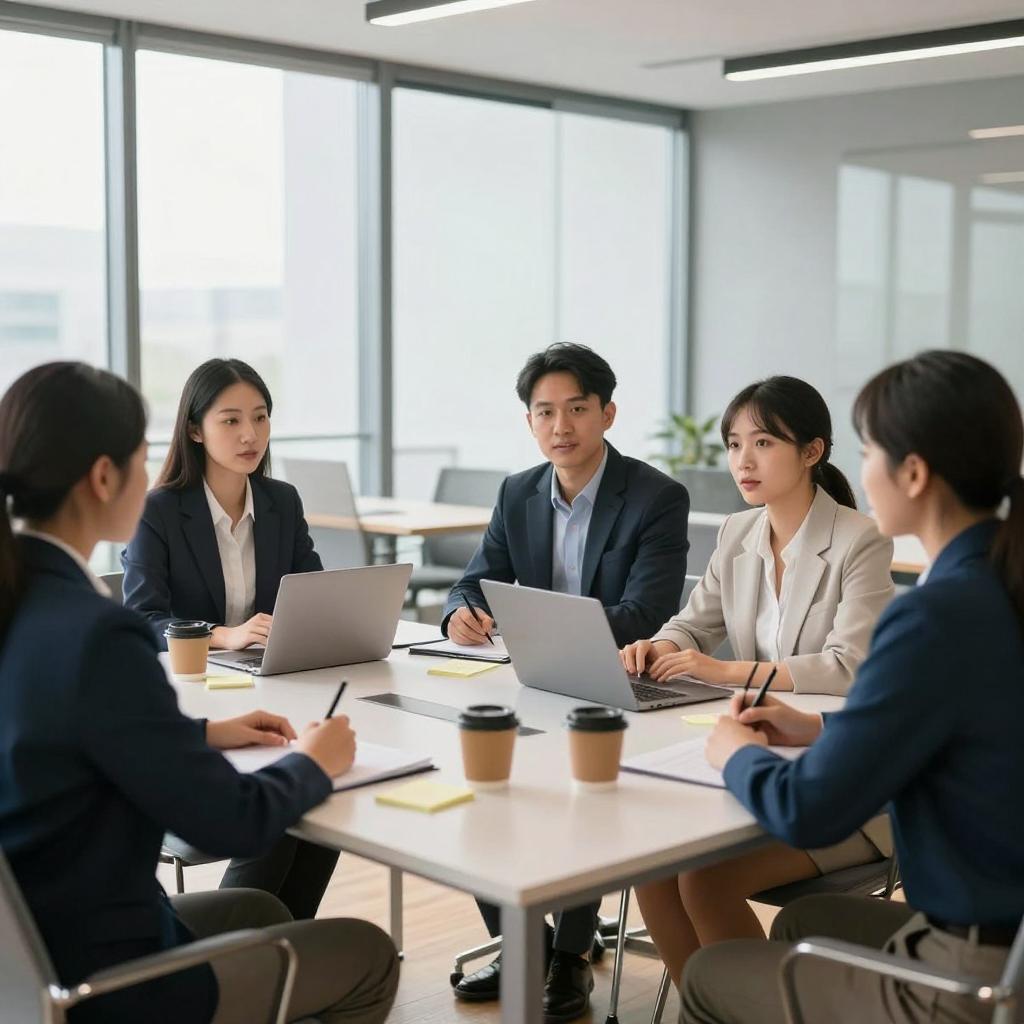 【医疗品牌塑造的秘密武器：打破边界实现差异化】