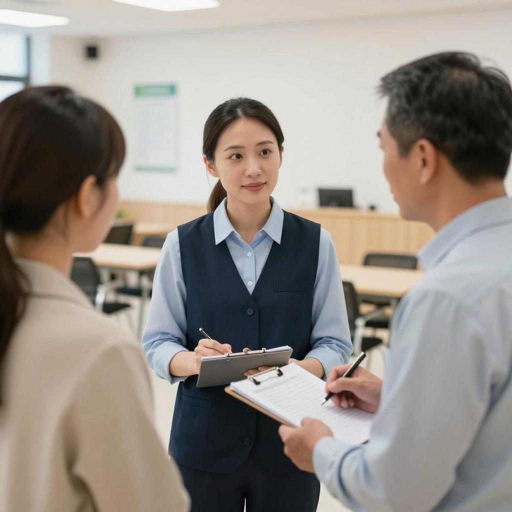 【医疗品牌塑造的秘密武器：打破边界实现差异化】第一张图