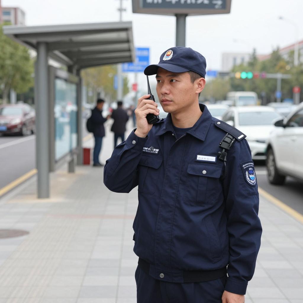 【医疗品牌塑造的秘密武器：打破边界实现差异化】第二张图