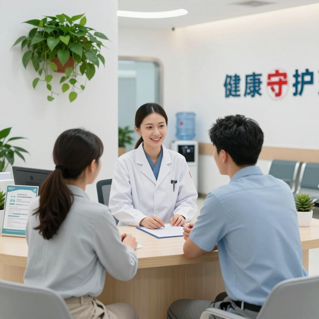 深入解析：医疗营销如何实现精准获客与差异化竞争