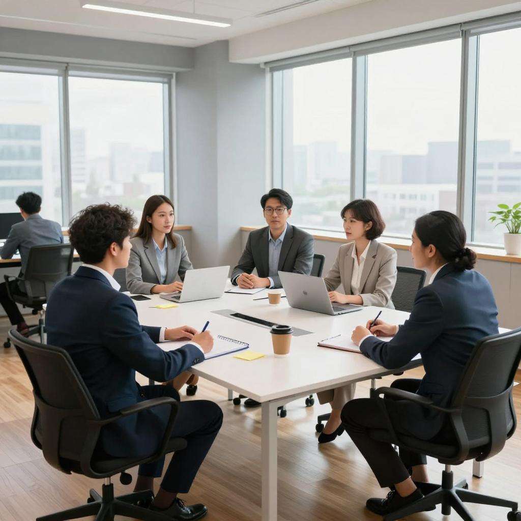 如何实现医事法律服务的差异化：探索医学法律的新趋势