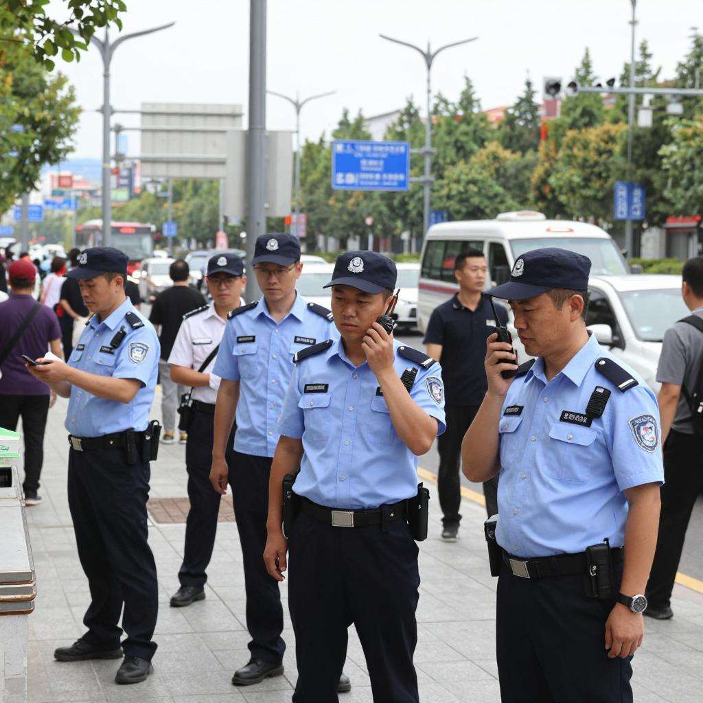 如何实现医事法律服务的差异化：探索医学法律的新趋势第二张图