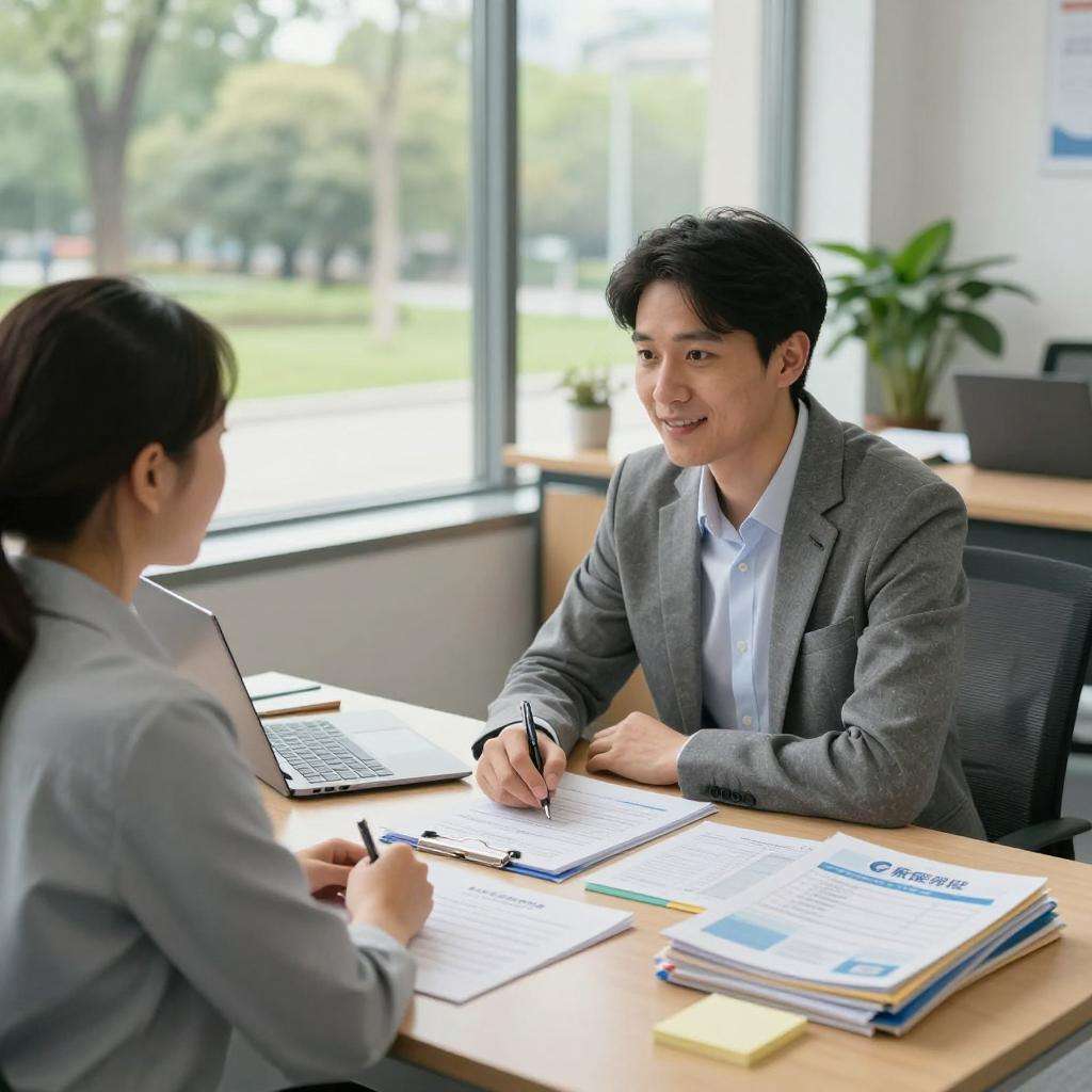 揭秘医疗保险：如何实现医疗保障领域的保险适配差异化