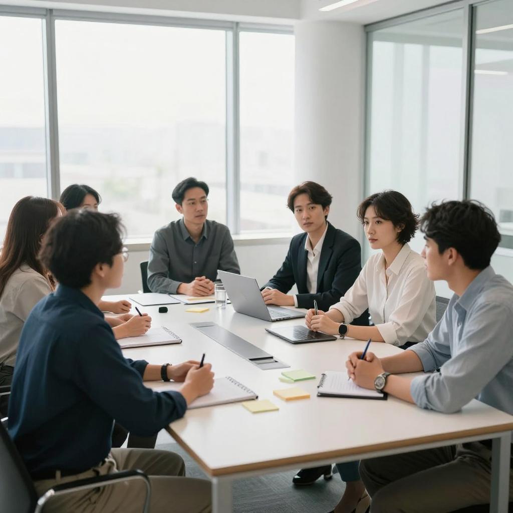 医疗保险：探寻差异化适配的未来趋势