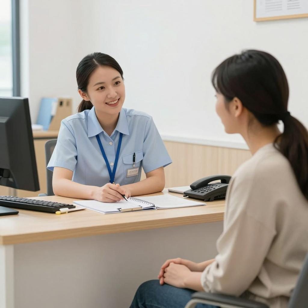 医疗保险：探寻差异化适配的未来趋势第一张图