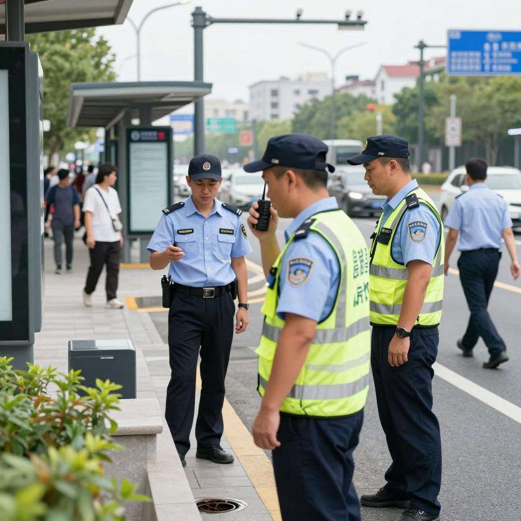 医疗保险：探寻差异化适配的未来趋势第二张图