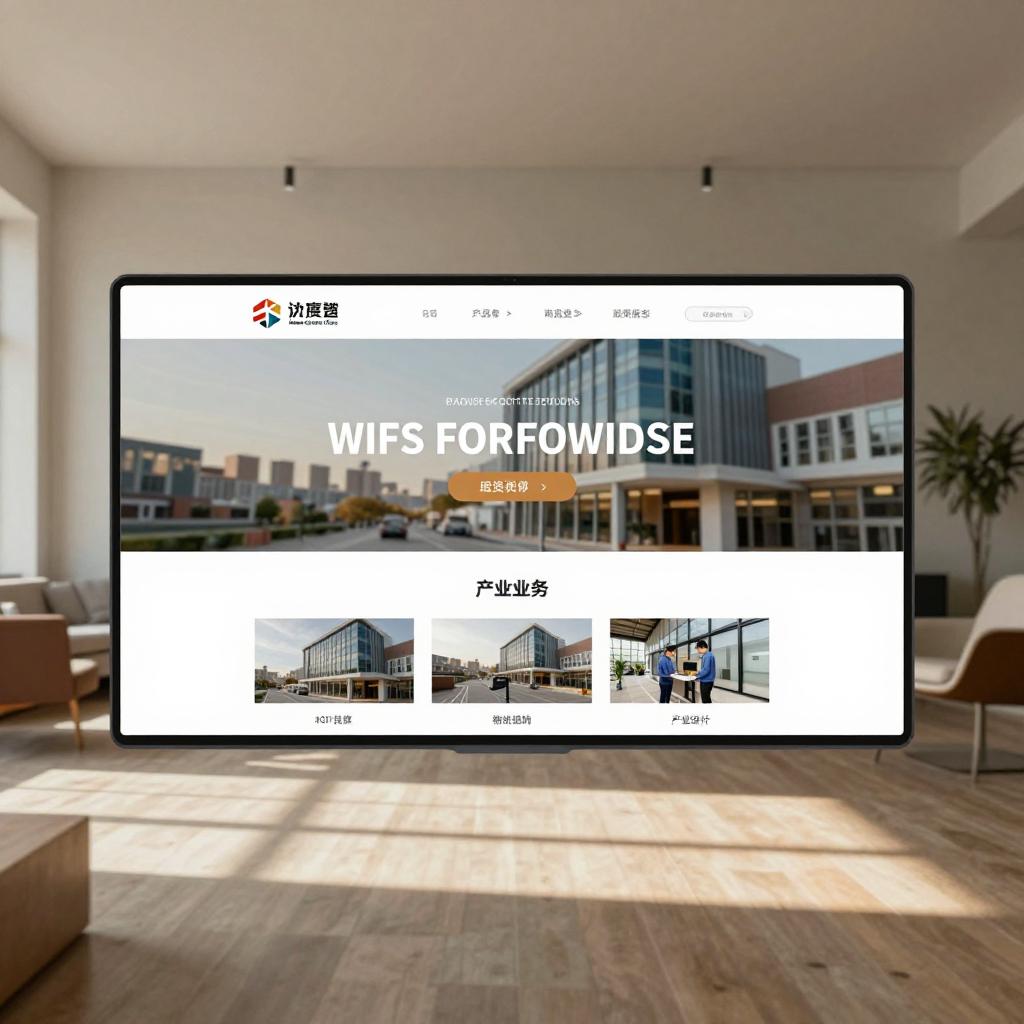 揭秘TCM Massage：中医推拿中的手法技术差异化引领新风潮