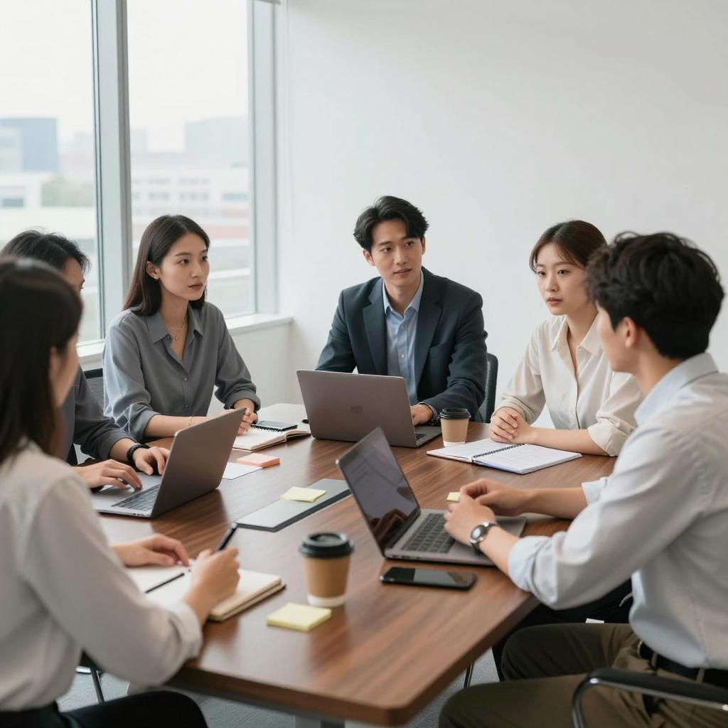 医疗保险新时代：深度解析医疗保障领域的差异化策略