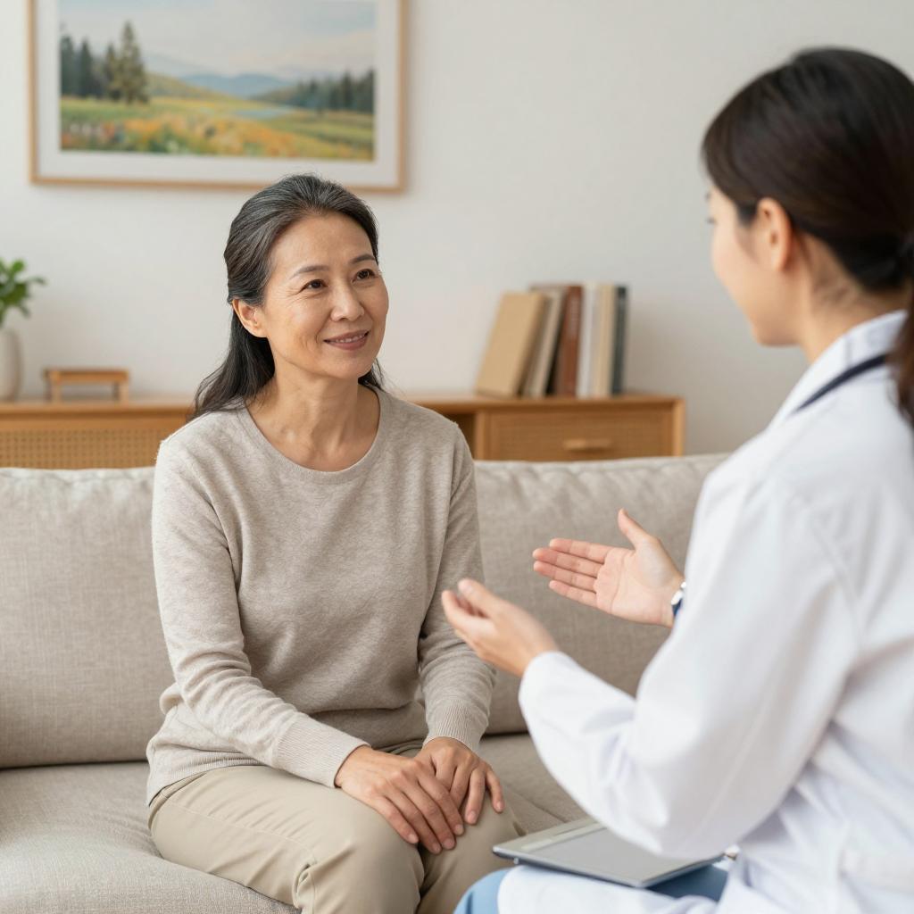 医疗营销：精准获客差异化的创新之路第二张图