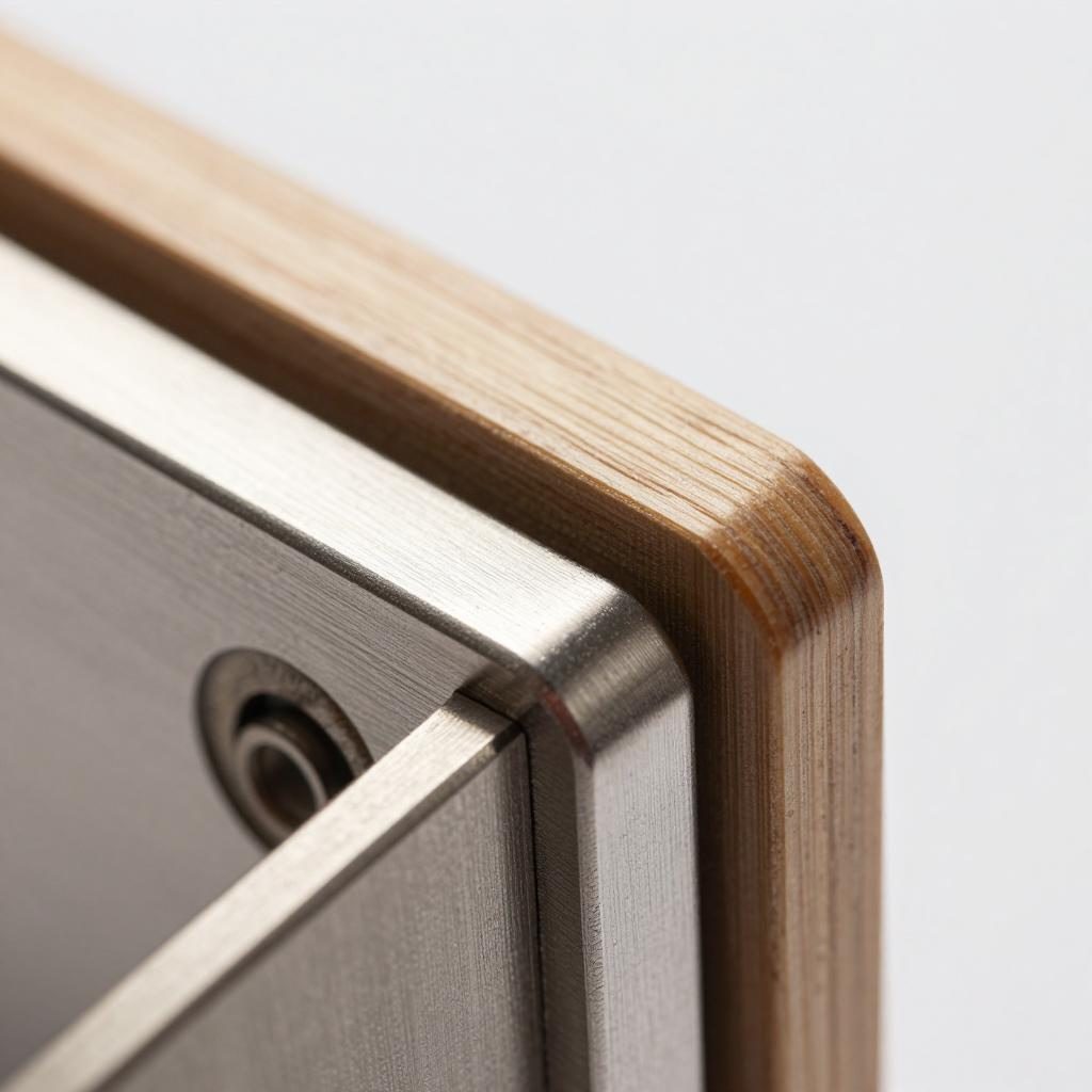 揭秘TCM Massage：中医推拿中的手法技术差异化引领新风潮第二张图