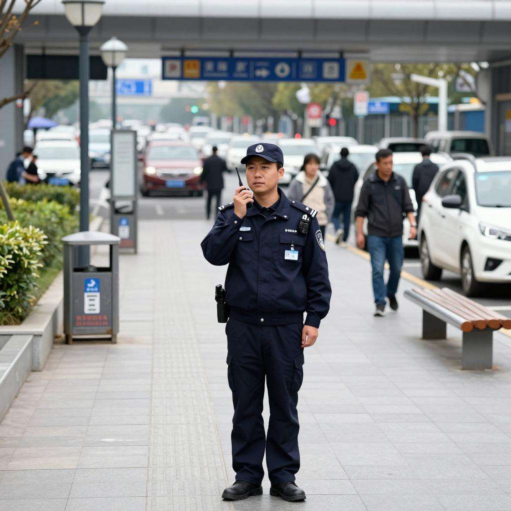 医疗保险新时代：深度解析医疗保障领域的差异化策略第二张图