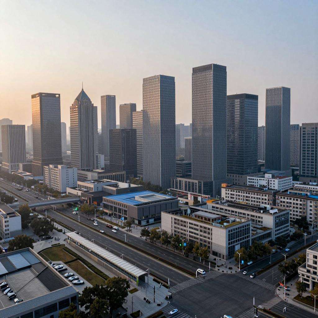 医疗保险新时代：深度解析医疗保障领域的差异化策略第三张图