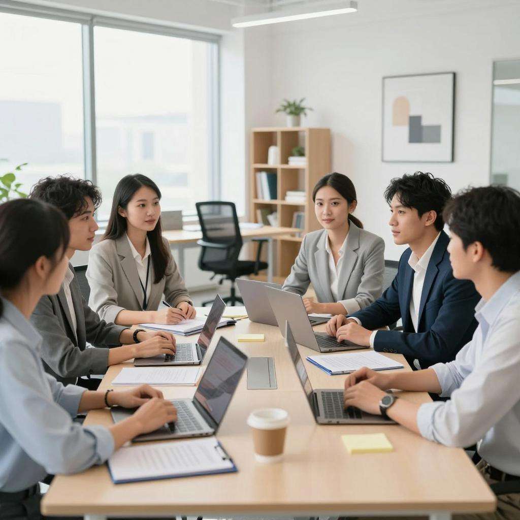 揭秘中药熏蒸：理疗方案差异化引领中医理疗新时代