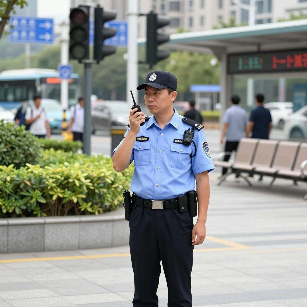 揭秘中药熏蒸：理疗方案差异化引领中医理疗新时代第二张图