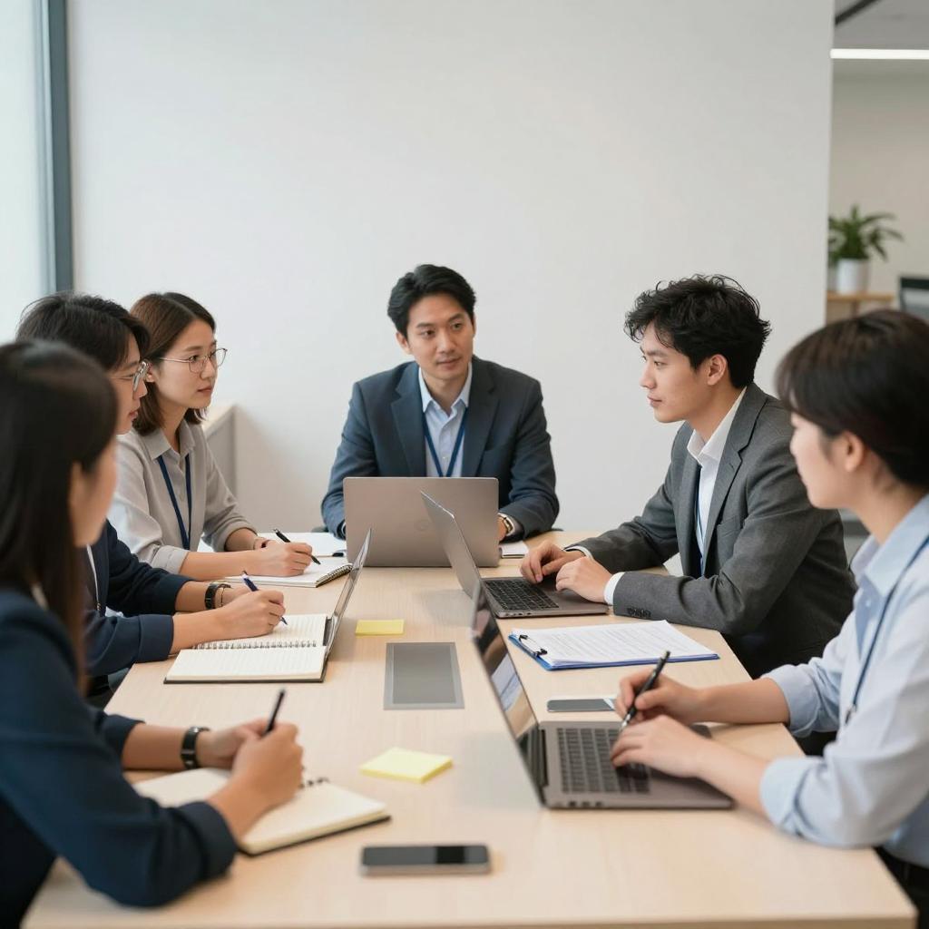 中药熏蒸：颠覆你对中医理疗方案差异化的认知