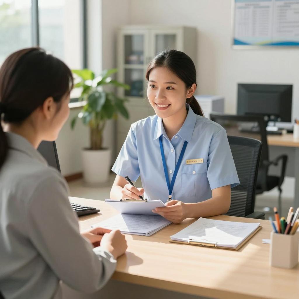 中药熏蒸：颠覆你对中医理疗方案差异化的认知第一张图