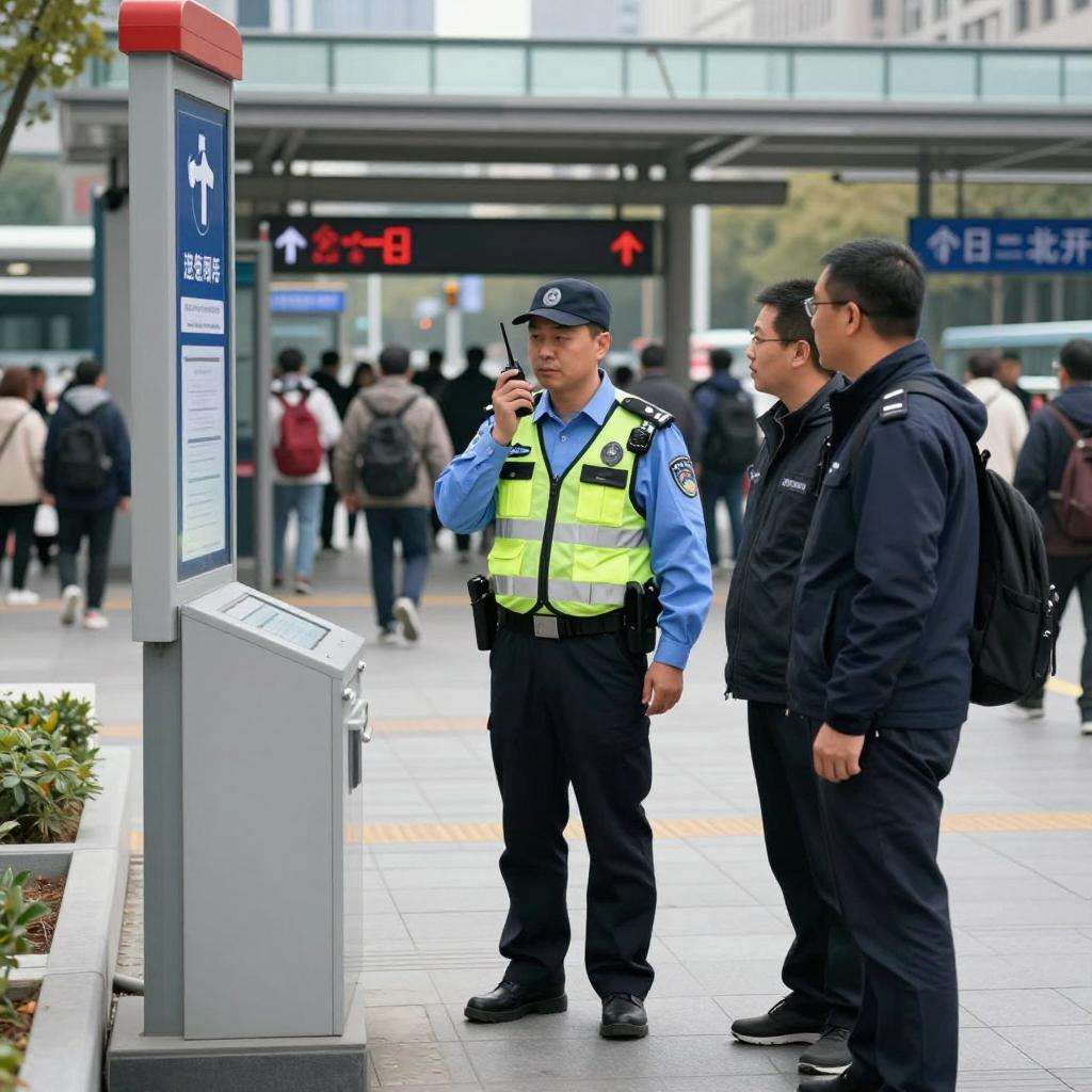 中药熏蒸：颠覆你对中医理疗方案差异化的认知第二张图