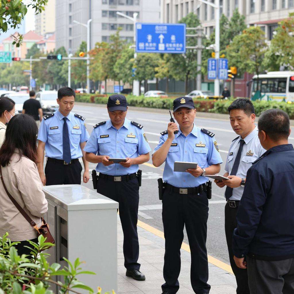 2026年必懂：中医推拿手法技术差异化揭秘第二张图