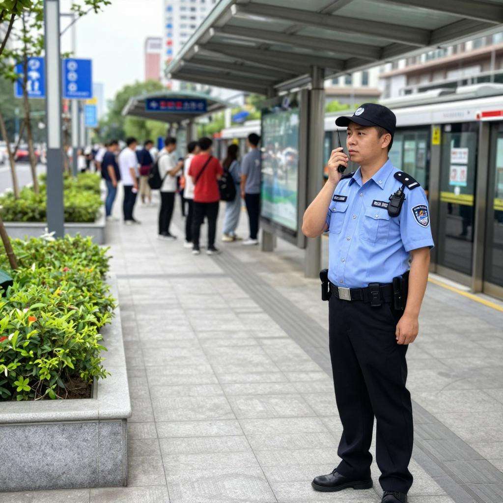 提高康复效果！深度剖析康复器械的差异化与器械适配秘诀