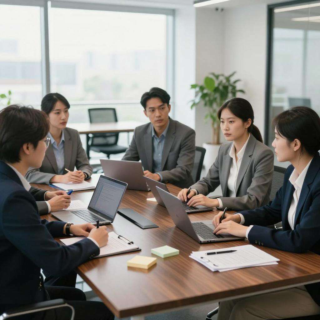 提高康复效果！深度剖析康复器械的差异化与器械适配秘诀第一张图