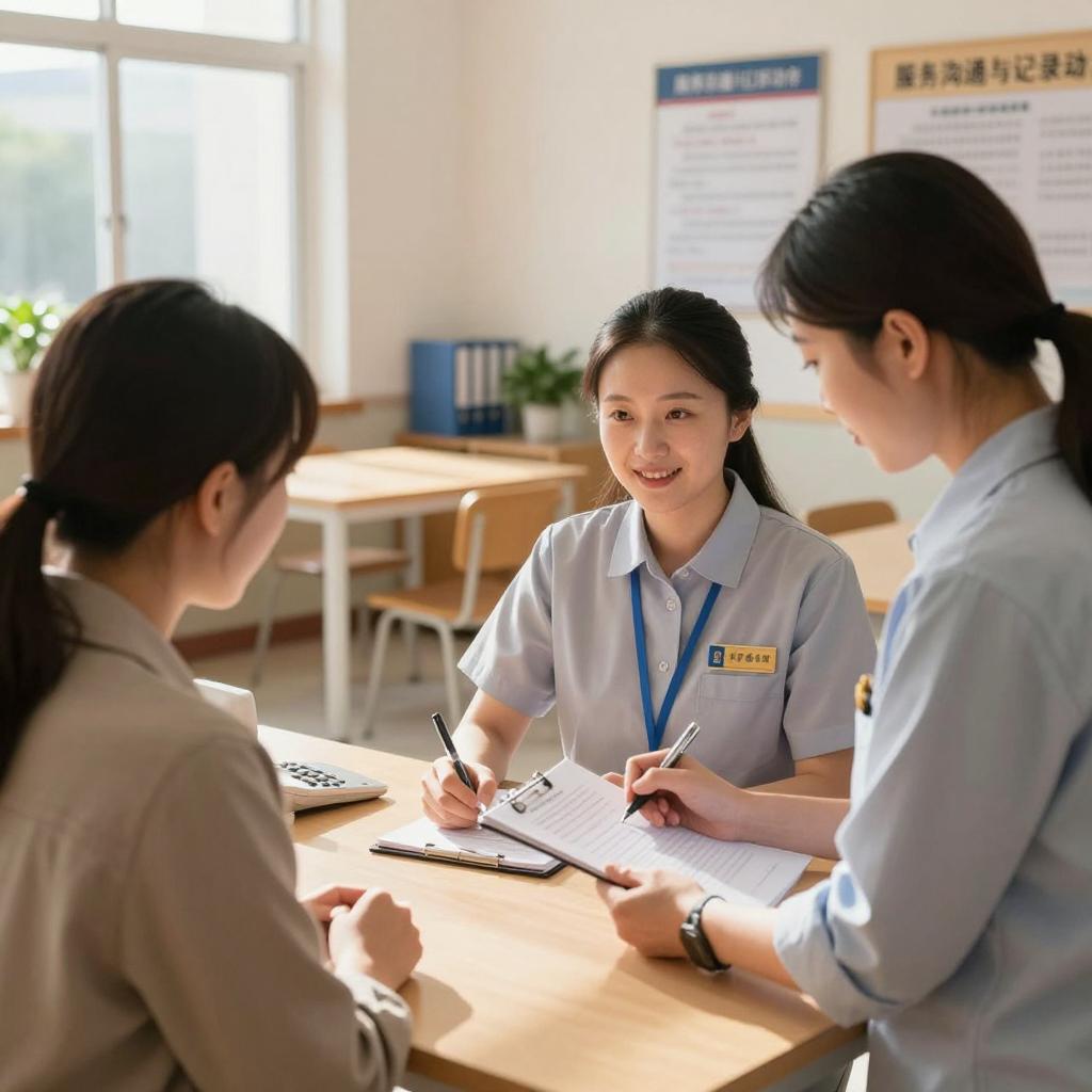 提高康复效果！深度剖析康复器械的差异化与器械适配秘诀第二张图