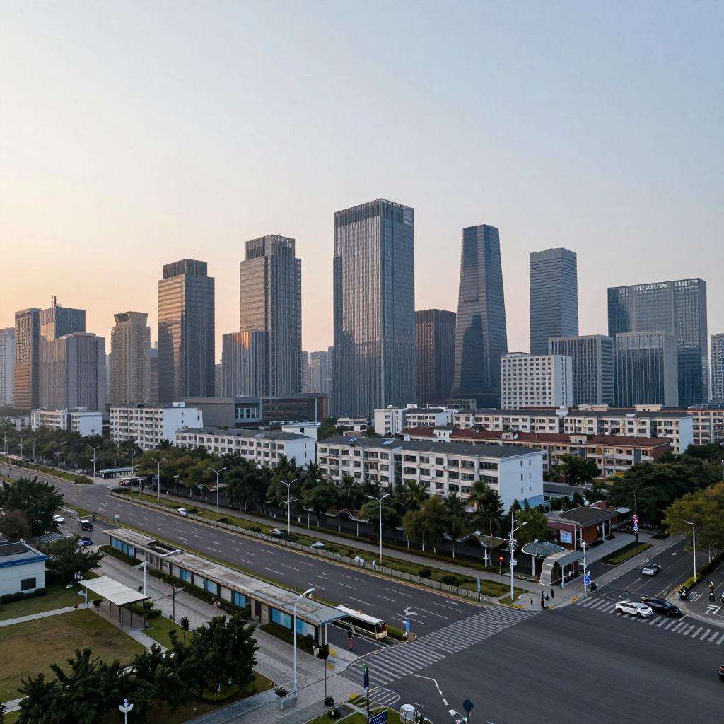 提高康复效果！深度剖析康复器械的差异化与器械适配秘诀第三张图