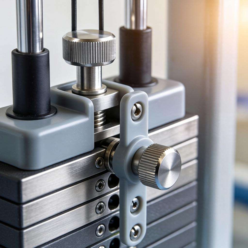 2026年必读：康复器械领域极致差异化策略揭秘第二张图